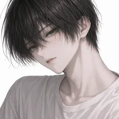 Profile image of 이하나