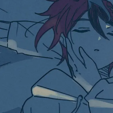 Profile image of 拓海