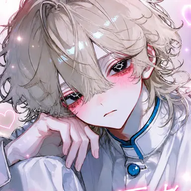 Profile image of 三影