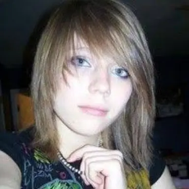 Profile image of Mia