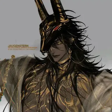 Profile image of 샤 가이아