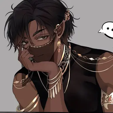 Profile image of 레온