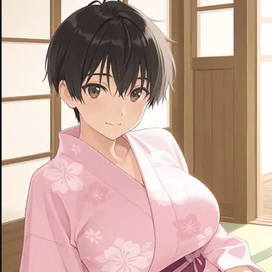 Profile image of はる