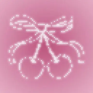 Profile image of らん