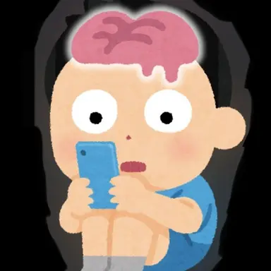 Profile image of ドパガキ