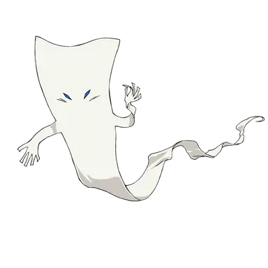 Profile image of 一反もめん