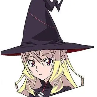 Profile image of アニエス