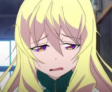 Profile image of アニエス