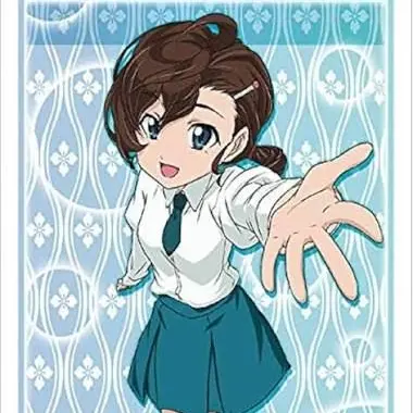 Profile image of まな