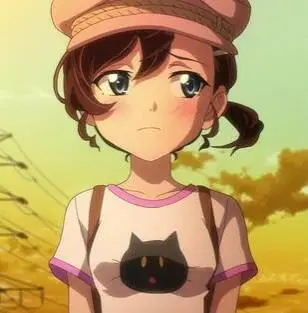 Profile image of まな
