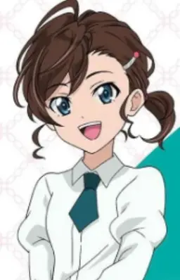 Profile image of まな