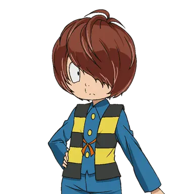Profile image of 鬼太郎