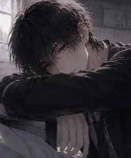 Profile image of 黒崎 玲