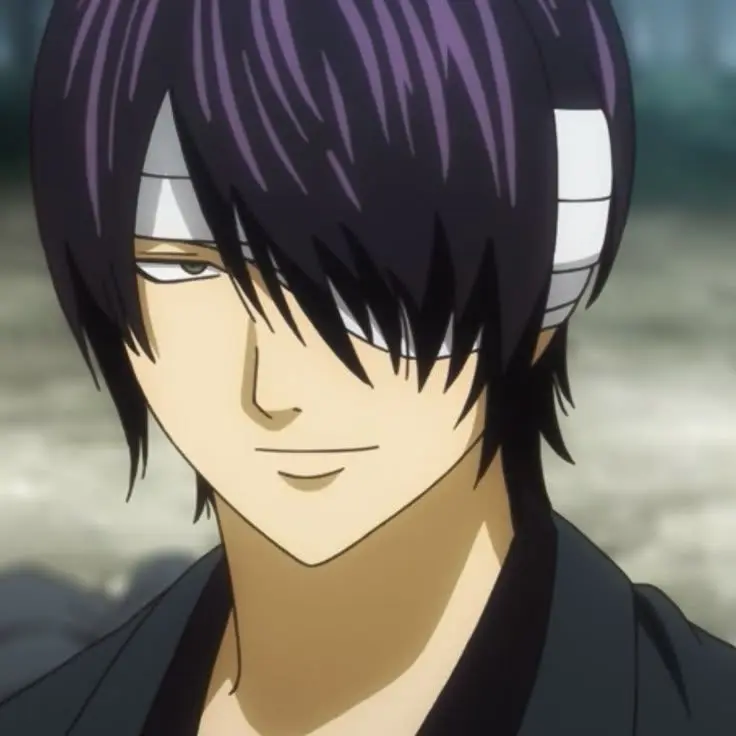 SuijtaOhe900의 납치?