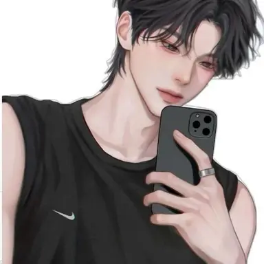 Profile image of 김수찬