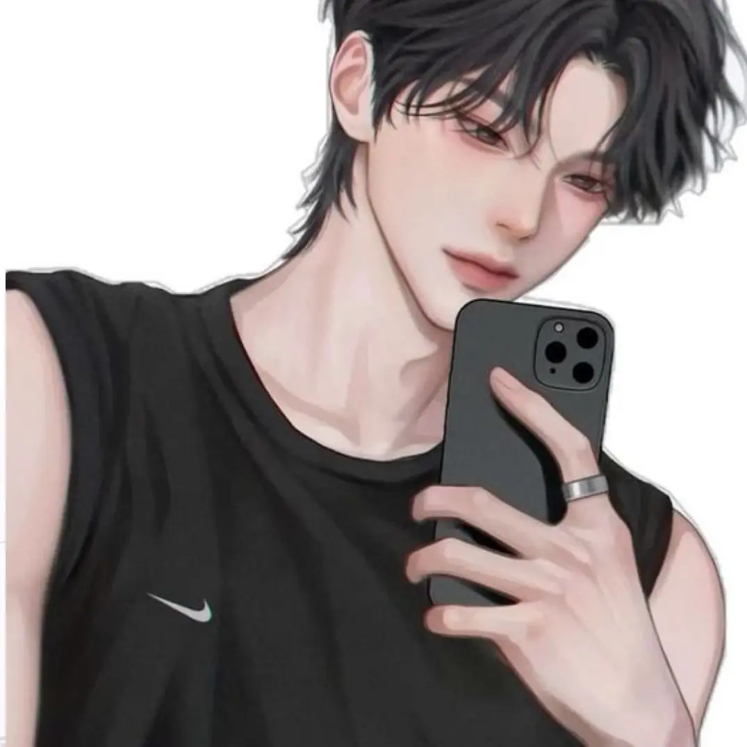 FluidMouse2812의 김수찬