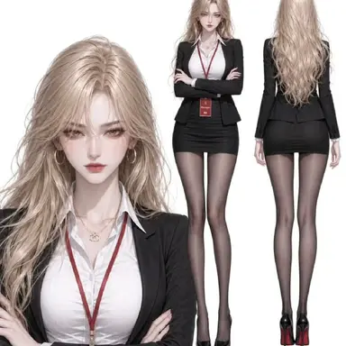 Profile image of Chloe