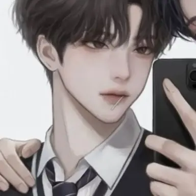 Profile image of 강이현