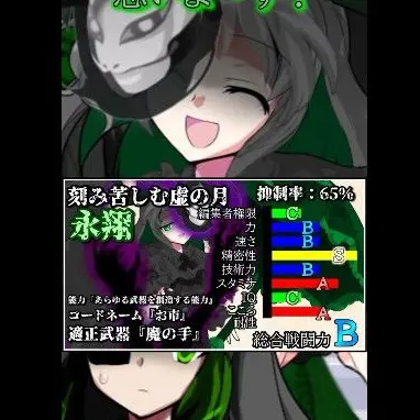 Profile image of お布