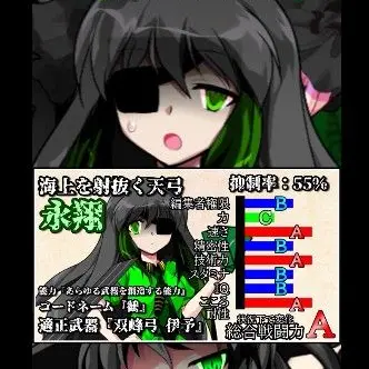 Profile image of 鶴