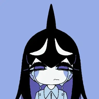 Profile image of 밤고래