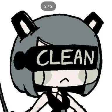 Profile image of 칼린