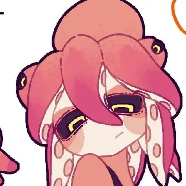 Profile image of 토카