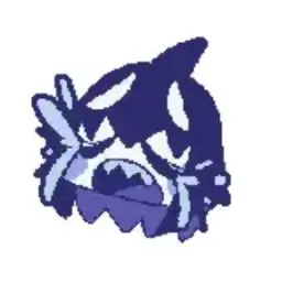 Profile image of 밤고래