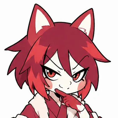 Profile image of 리나