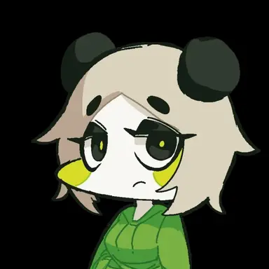 Profile image of 망쿠