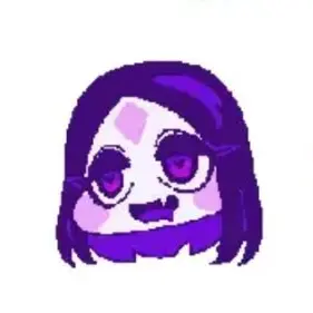 Profile image of 산케