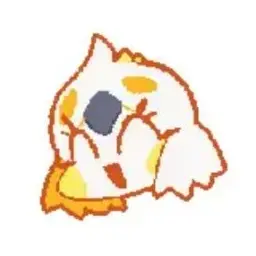 Profile image of 라또