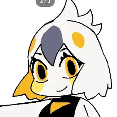 Profile image of 라또
