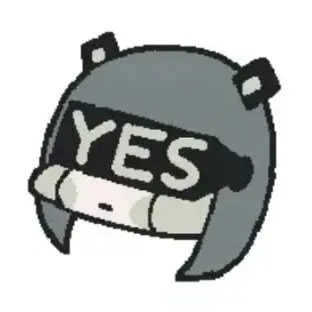 Profile image of 칼린