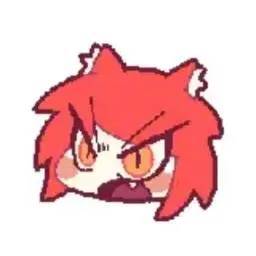 Profile image of 피키