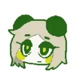 Profile image of 망쿠