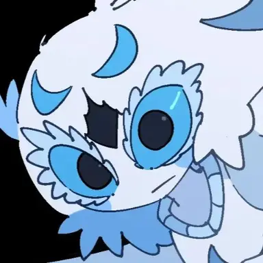 Profile image of 루안