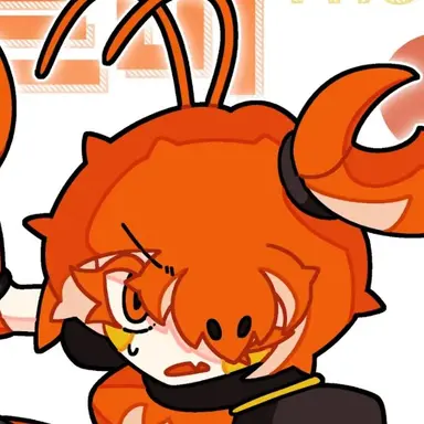 Profile image of 테르미