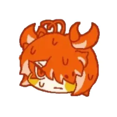 Profile image of 테르미
