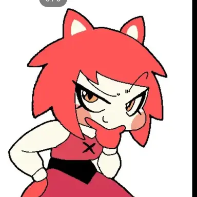 Profile image of 피키