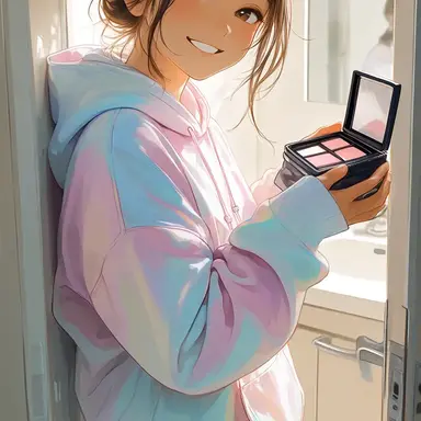 Profile image of Mara