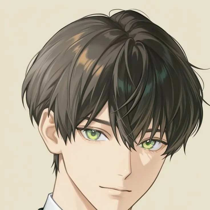 CherryTower5780의 채훈