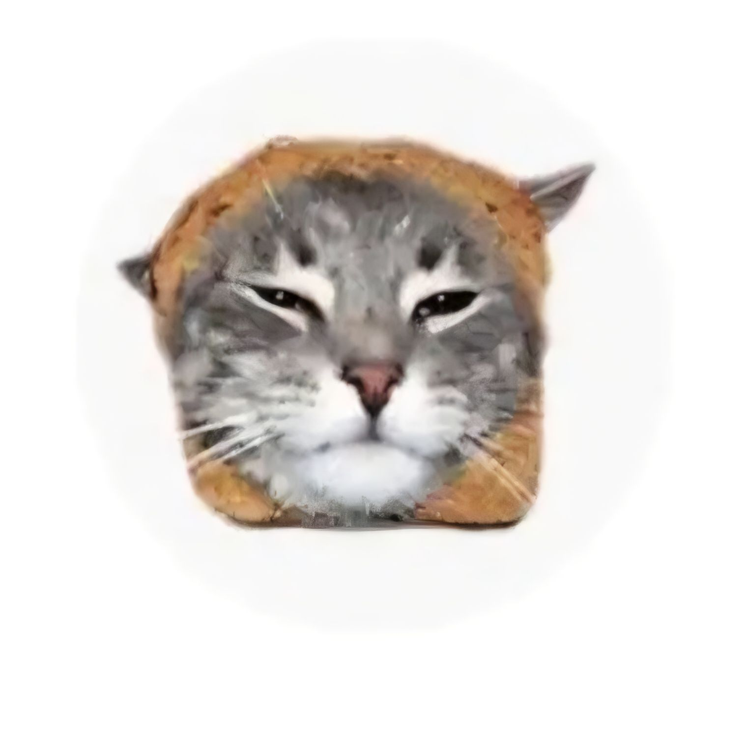 팀나빠 학교 대표 이미지