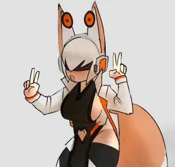 Profile image of Cyber