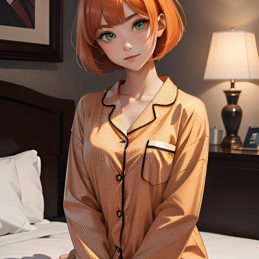 Menstear_47의 에코