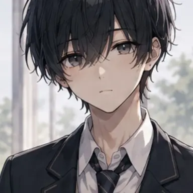 Profile image of 黒瀬 瀬名