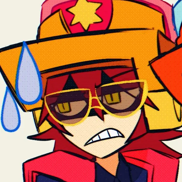 i_luv_brawlstars의 씹 츤데레 남사친과 동거하기.