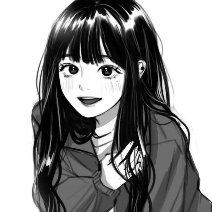 kim.S2의 이예린
