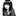 이예린