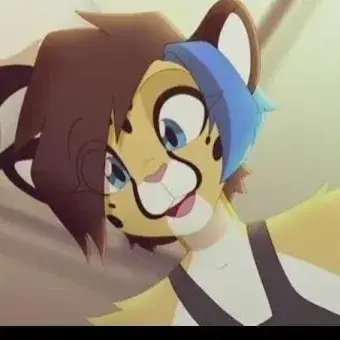 Profile image of Zara